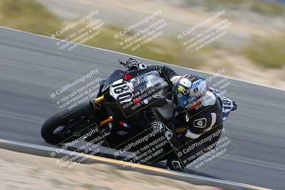 media/Apr-08-2023-SoCal Trackdays (Sat) [[63c9e46bba]]/Turn 11 Inside Pans (1015am)/